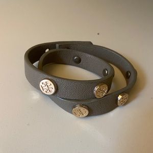 Tory Burch Bracelet